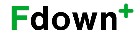 alpha2a
